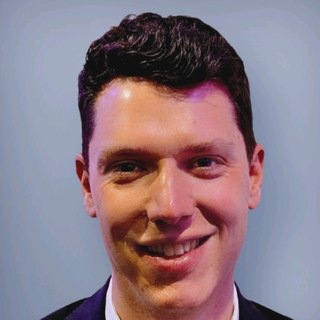 Dustin, founder of Narrows Web Co.